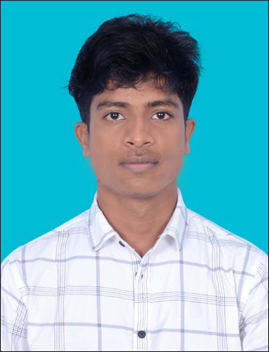 Jageshwer Vishwakarma